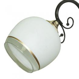 Бра Wedo Light Алфа  - 2